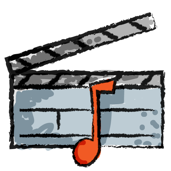 music production